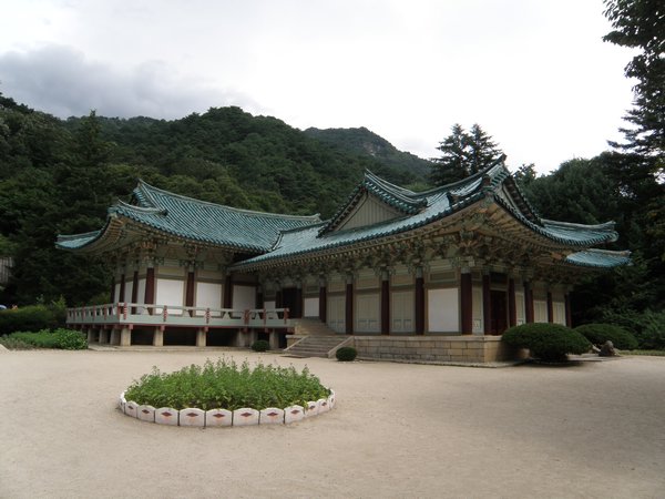 Pohyon Temple (10)