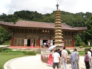 Pohyon Temple (6)