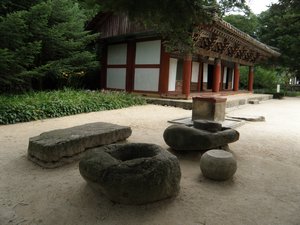 Pohyon Temple (9)