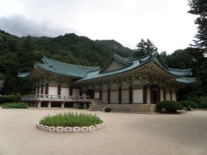 Pohyon Temple (10)