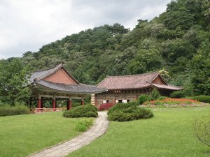 Pohyon Temple (11)