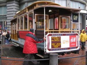 SF cable car 2