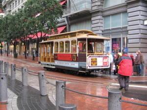 SF cable car 3