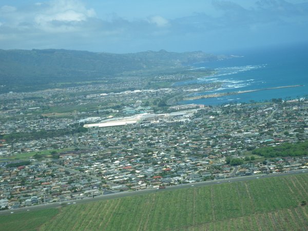 03 Populous west side of Maui
