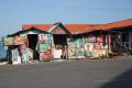 Sights of Bocas Town 4
