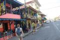 Sights of Bocas Town 6