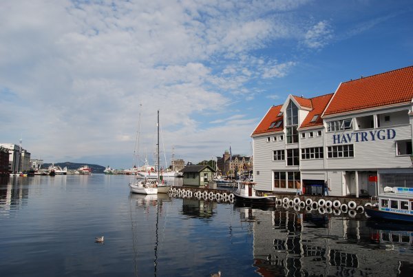 Bergen 2