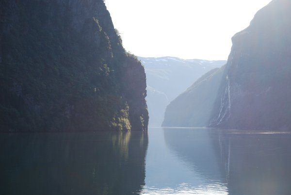 Geraigerfjord 1