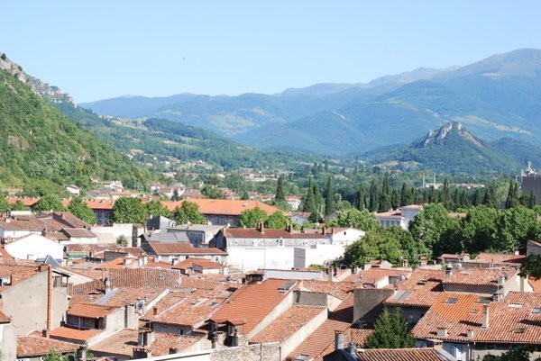 Foix 2