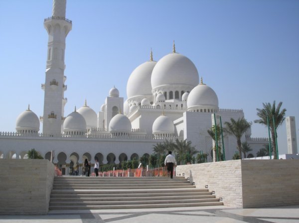 grand mosque 004