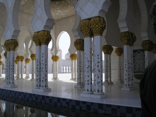 grand mosque 008