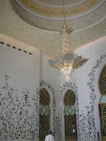 grand mosque 013