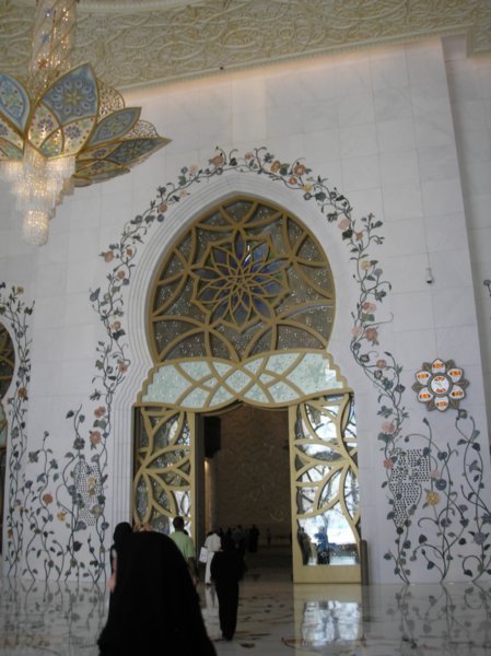 grand mosque 015
