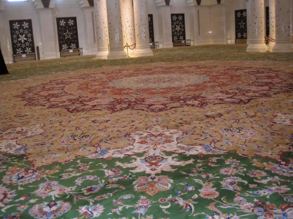 grand mosque 025