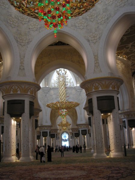 grand mosque 027