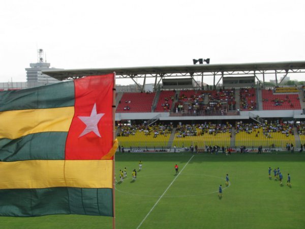 Ghana.2008 294