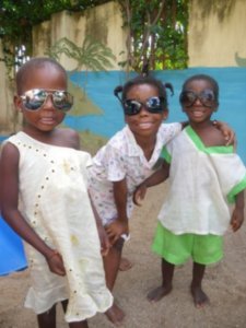 orphanage.shades