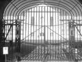  Fremantle Prison