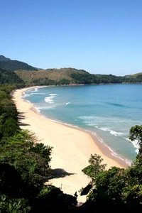 Costa Verde