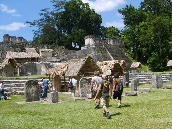 Tikal4
