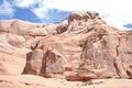 Moab Rock