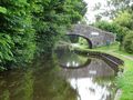 Monmouthshire Canal