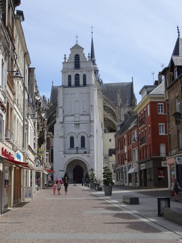 Saint-Quentin