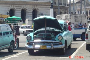 Havana 5