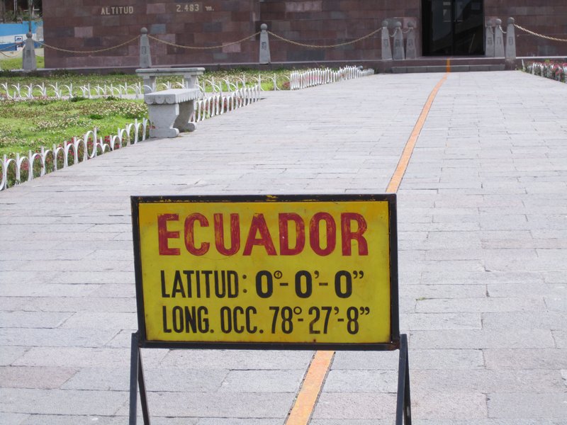 Ecuador 023