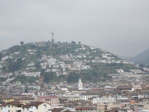 Ecuador 026