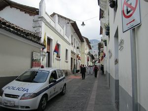 Ecuador 030