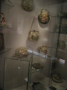 Museum of Bags & Purses