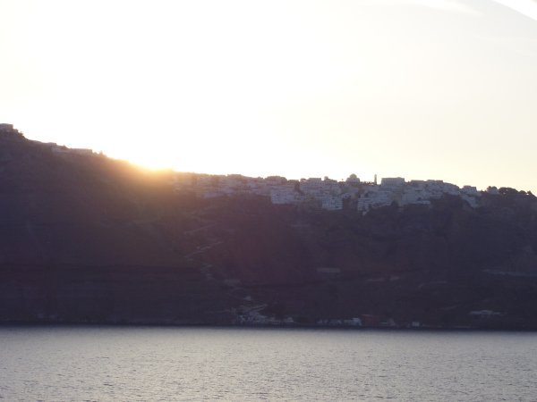 Santorini 070