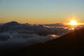 Haleakala sunrise 3