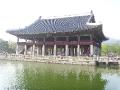 Gyeonbukgung Palace 3