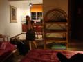 Our beautiful room, Orosi