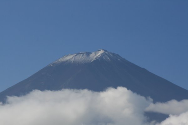 08 Mt Fuji
