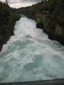 Haka Falls 2