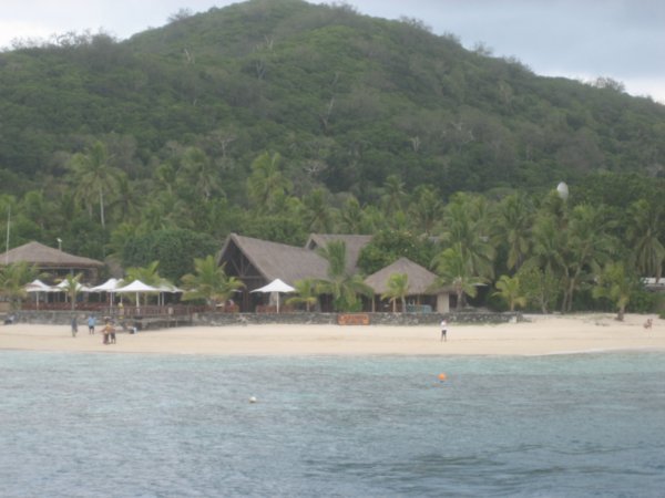 Fiji Islands 2