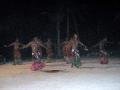 Fiji Dancers 7