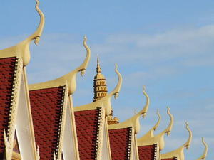 Pnomh penh