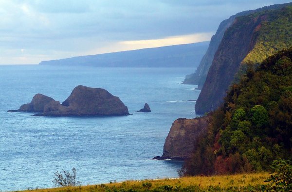 Pololu Lookout