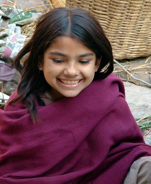 kathmandu2 086