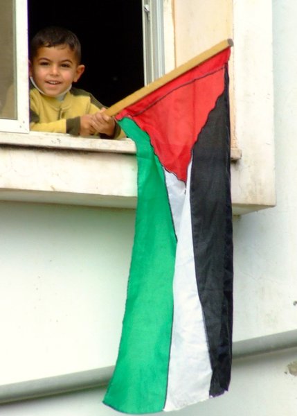 palestin 092