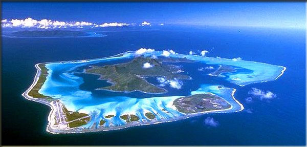 Bora-Bora-Tahiti-Society-Islands
