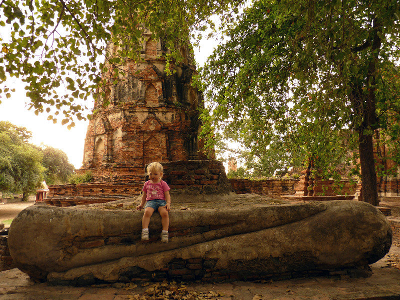 Mandalay, Wat Mahathat