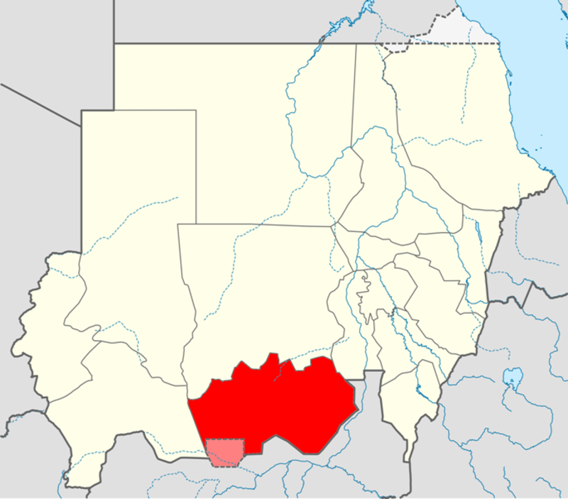 Locator_map_Nuba Mountains
