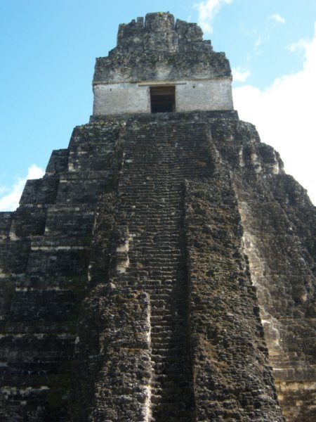 Tikal 026
