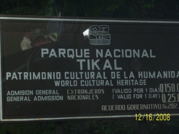 Tikal 010