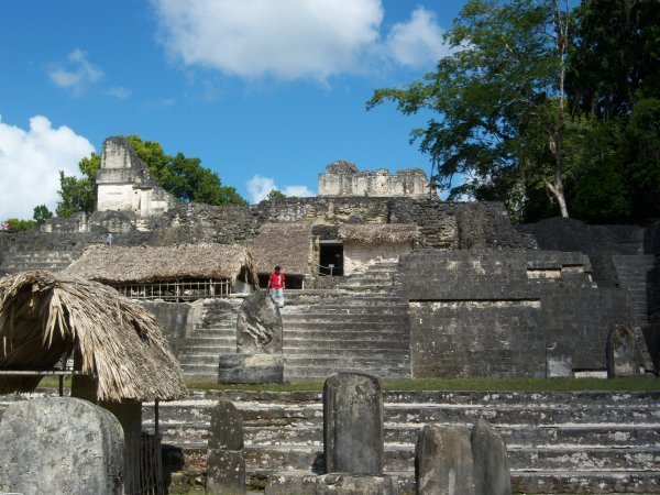 Tikal 028
